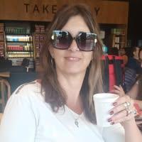 Sandra Quiroga