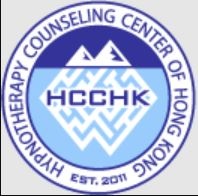 Hcchk Academy