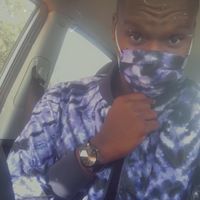 Jean Louis