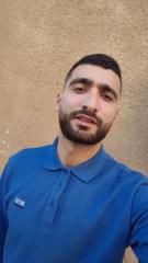 Hichem Bouheniche