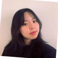 Krystal Wu