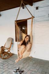 Belen Lazzaroni