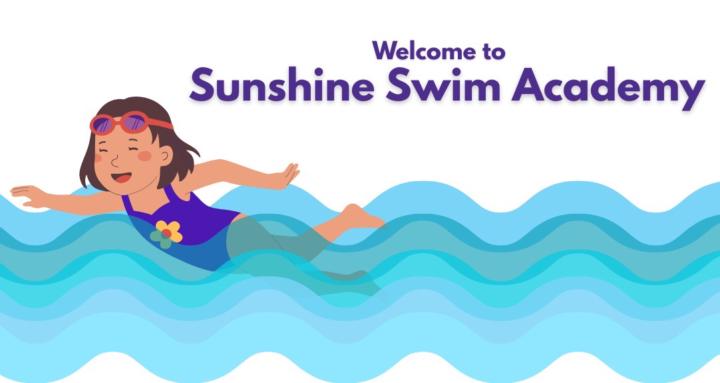 Sunshine Swim Academy