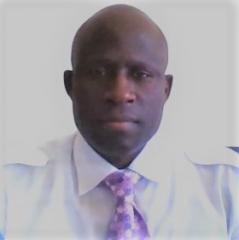 David Atenia