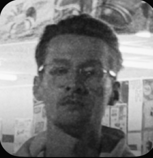 Anton Kautz