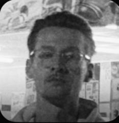 Anton Kautz