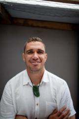 Hone Heke Ngapua-Rankin