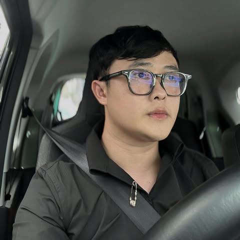 Hieu Pham