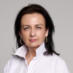 Raquel Púa Cáceres