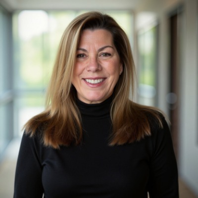 Lori Peterkin