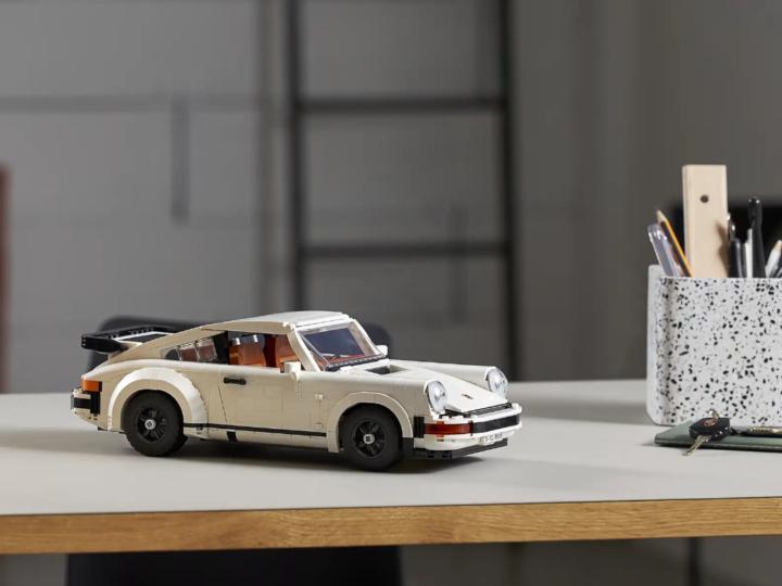 Guille Alvarez Rodríguez