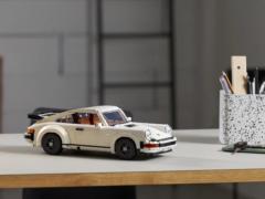 Guille Alvarez Rodríguez