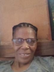 Nomalanga Dladla