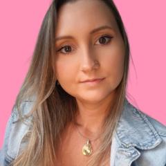 Mélanie Guihard