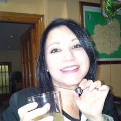 Nieves Fernandez