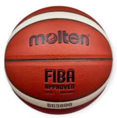 Milan Crisand