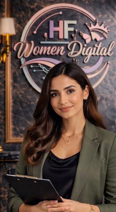 Shamila Hussaini
