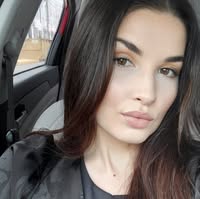 Lavinia Bolog