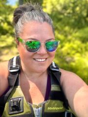 Megan Knutson