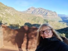 Monica Alvarez Paños