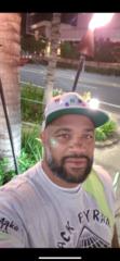 Troy Lucas