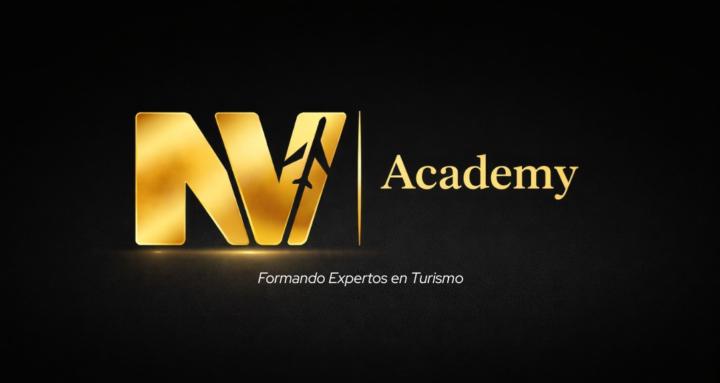 NV Academy