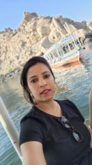 Silpa K