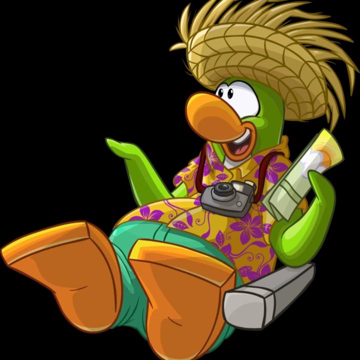 TheDifferenceMaker Human