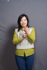 Rou Jiang