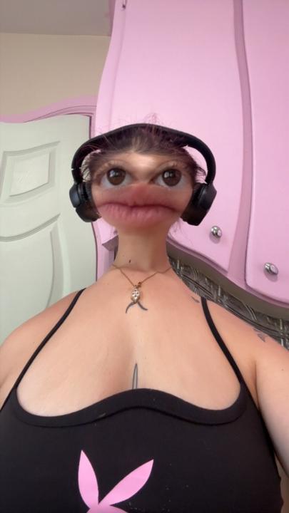 Fiona Ferrer