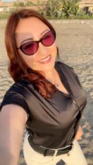 Susan Reyes