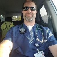 Dr. Michael Rietscha