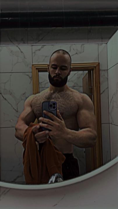 احمد دار محمد