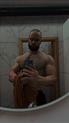 احمد دار محمد