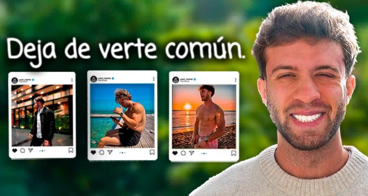 Perfil que Destaca
