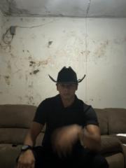 Carlos Mora Anders