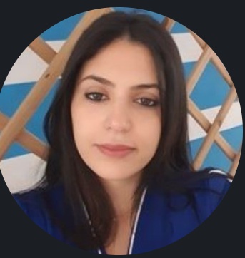 Zaineb Mhiri