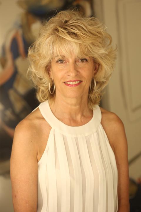 Inma Alvear