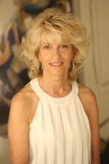 Inma Alvear