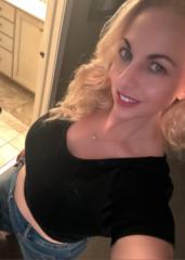 Adrienne Dumser