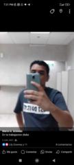 Marco Acevedo