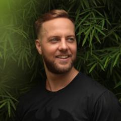 Mathew Manning