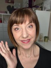 Florence Hernandez