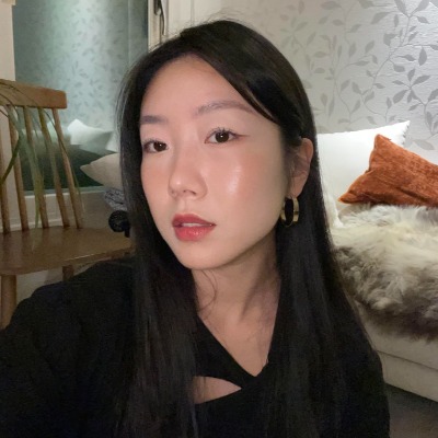 Gyubin Song