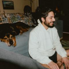 Jerry Phillips