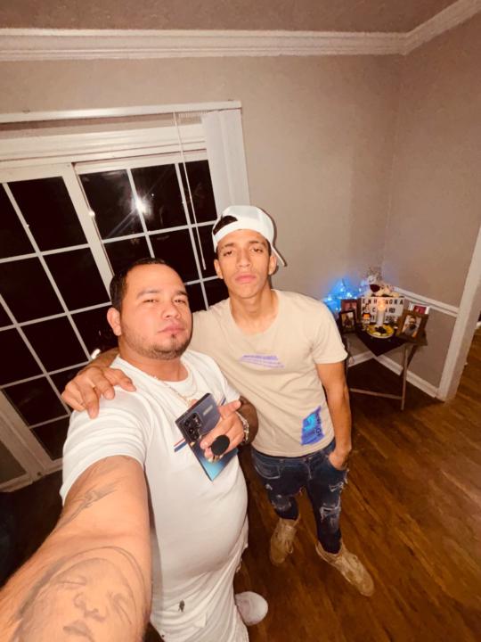 Keiber Avila