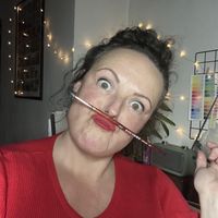 Tracy Reading