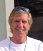 Brian Hayes