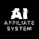 AI Affiliate System icon