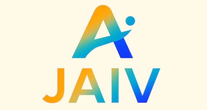 JAIV - Jennifer AI Vision